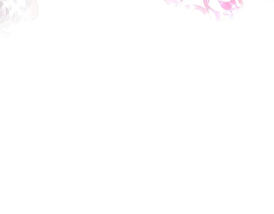 38 怎么不回我消息68