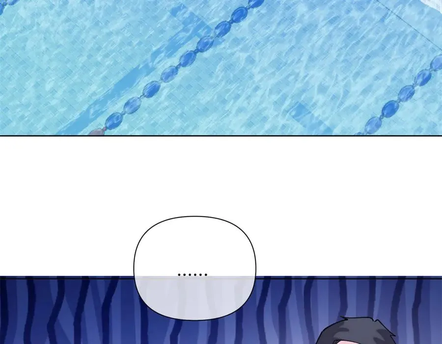 48 咱们宝宝带电！71