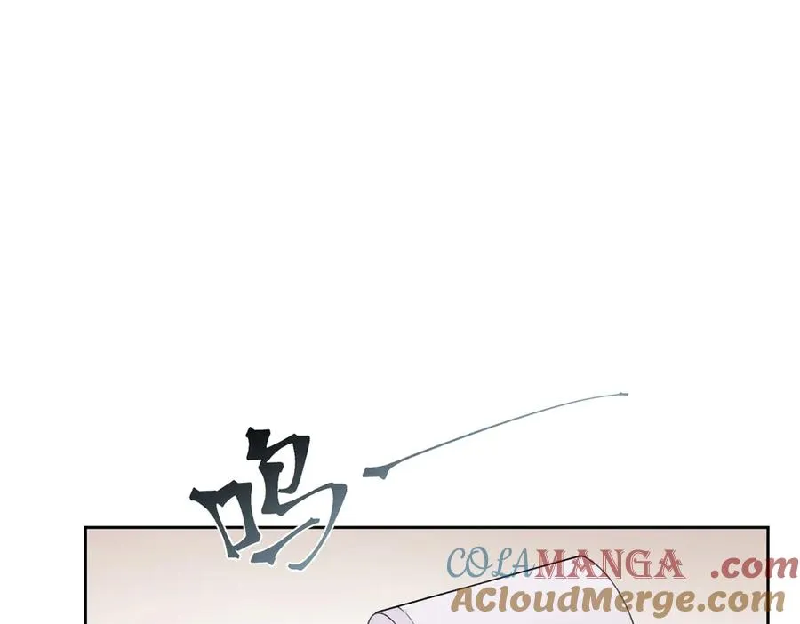 87 你会介意吗72