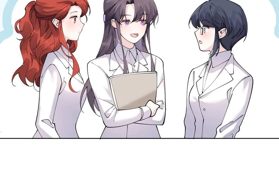 73 可以解剖他么？80