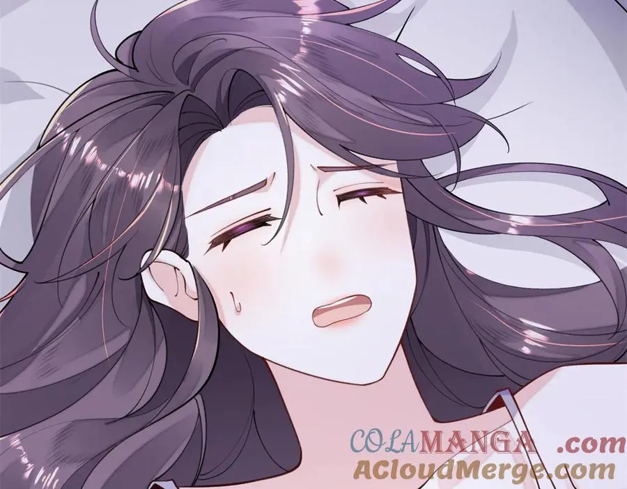 11 比绿茶更茶48