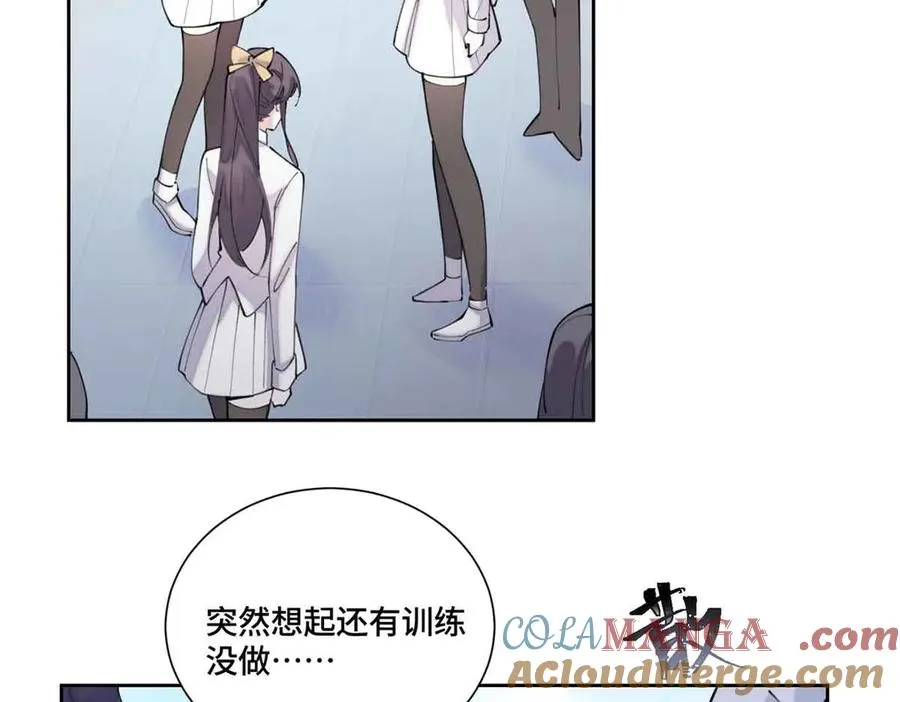 35 狐狸？狼？还是狗狗？39