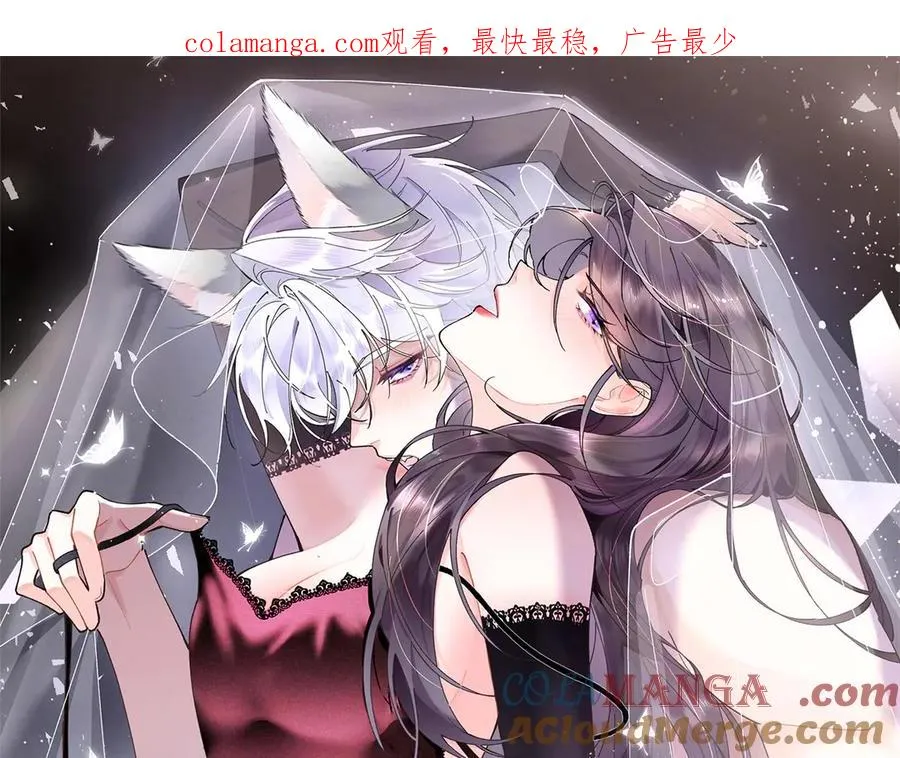 04 我好难受0