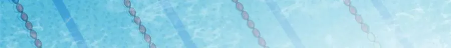 47 看见你就想吐106