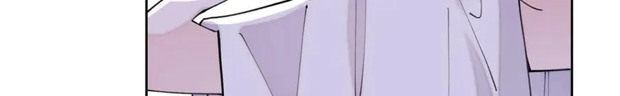 48 咱们宝宝带电！49