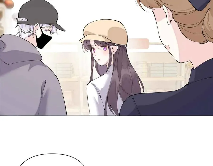 75 超级省心的崽崽40