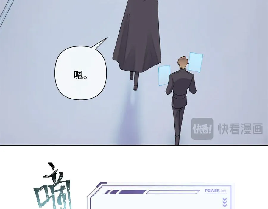 45 你喜欢小孩么18