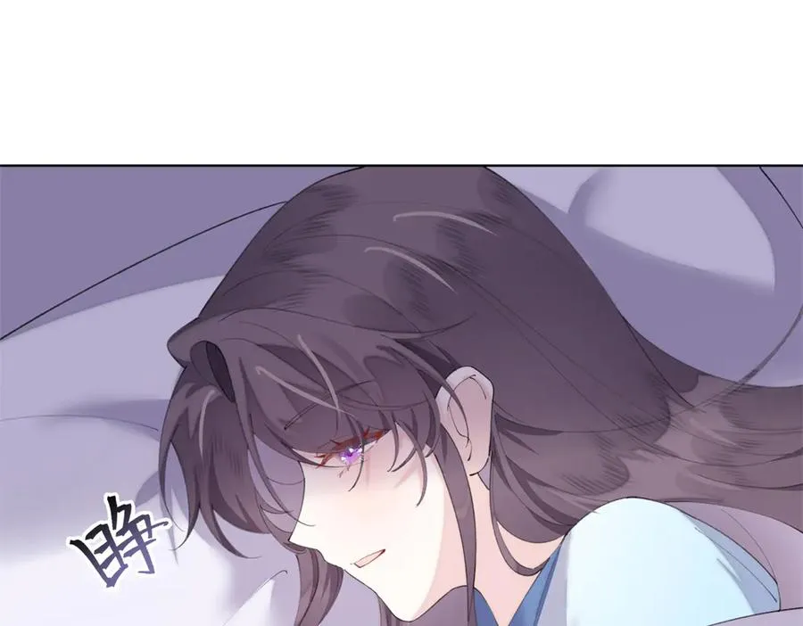 86 鼓励教育34