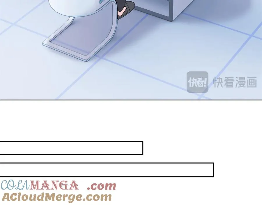 53 燥郁期16