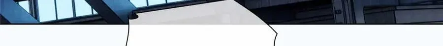43 怎么办，帮帮我53