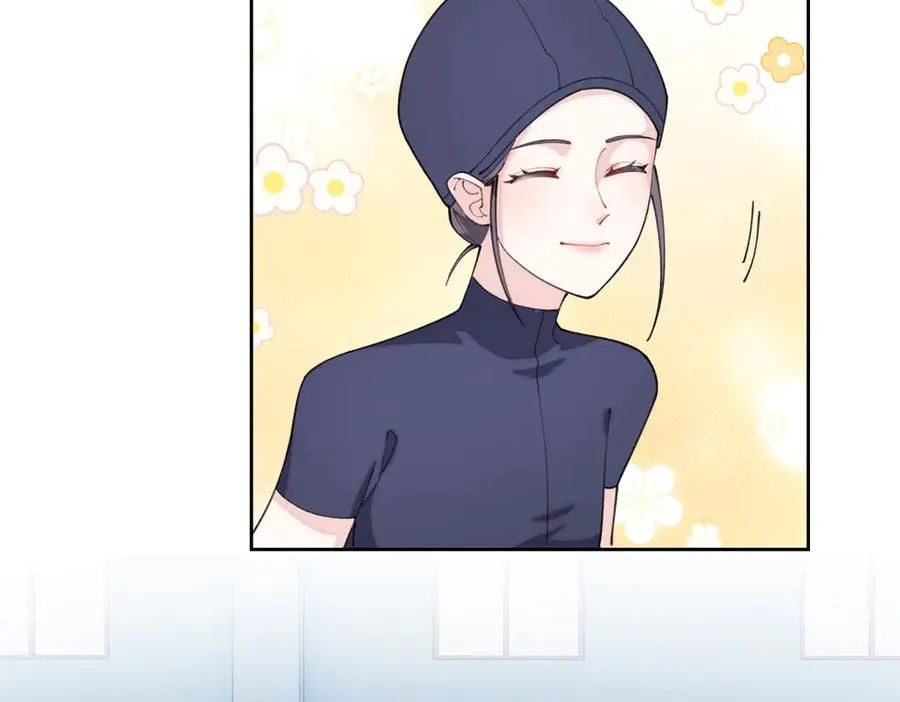 48 咱们宝宝带电！7