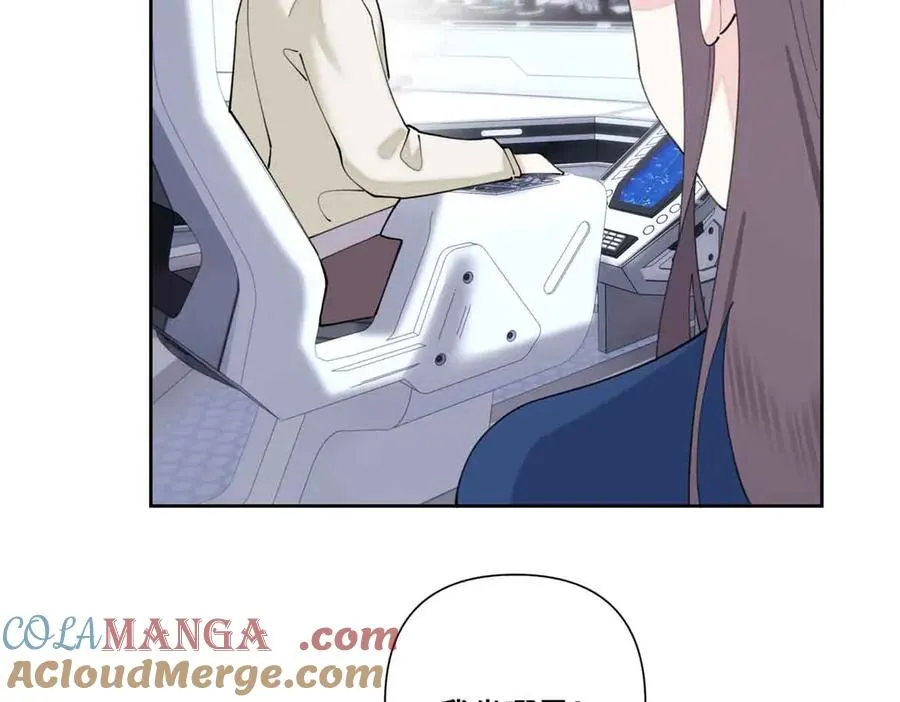 80 解除父女关系30