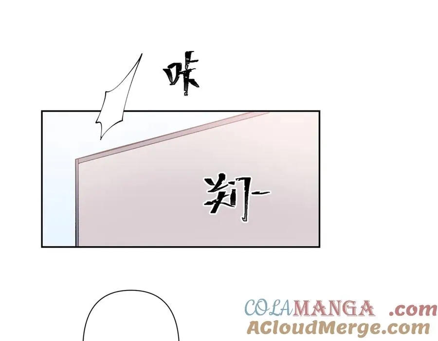 65 路西法登场60