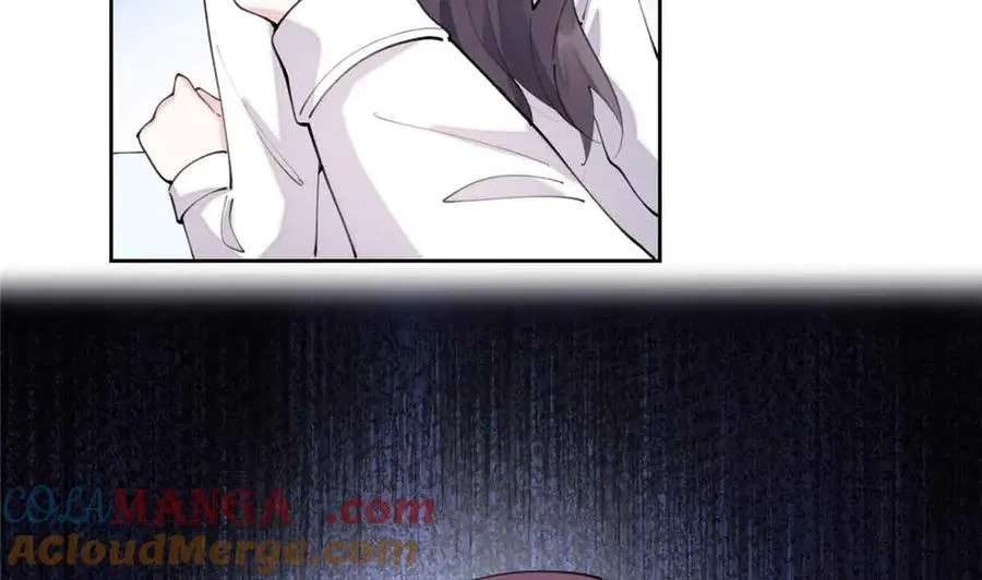 35 狐狸？狼？还是狗狗？87