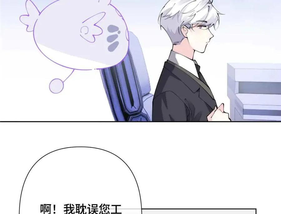 18 这是我的位置31