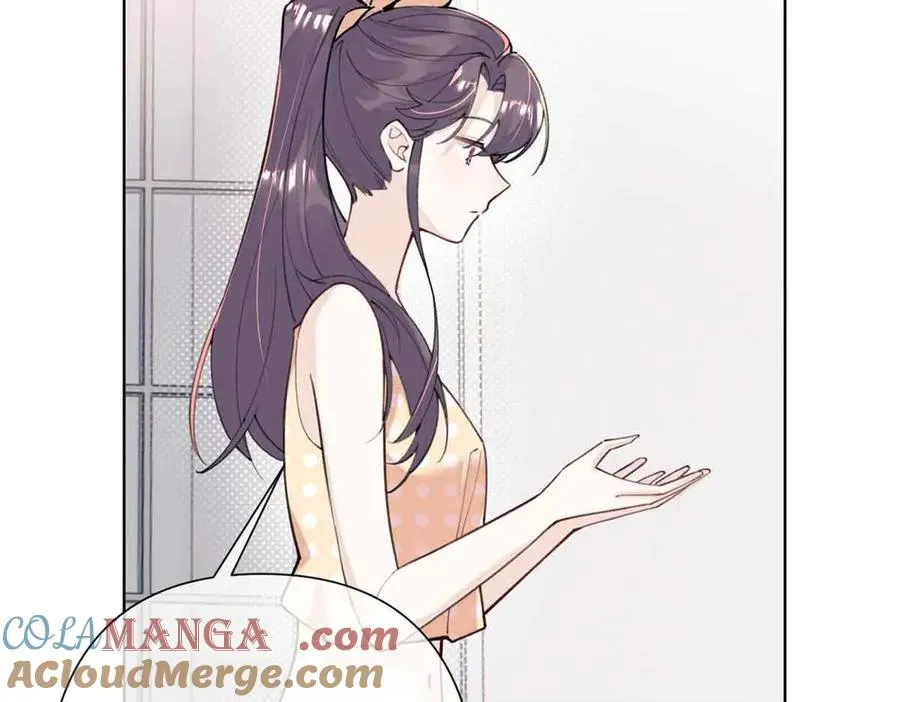09 这就受不住了？63