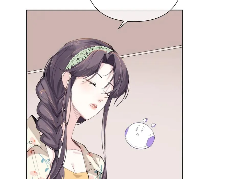 15 就是他106