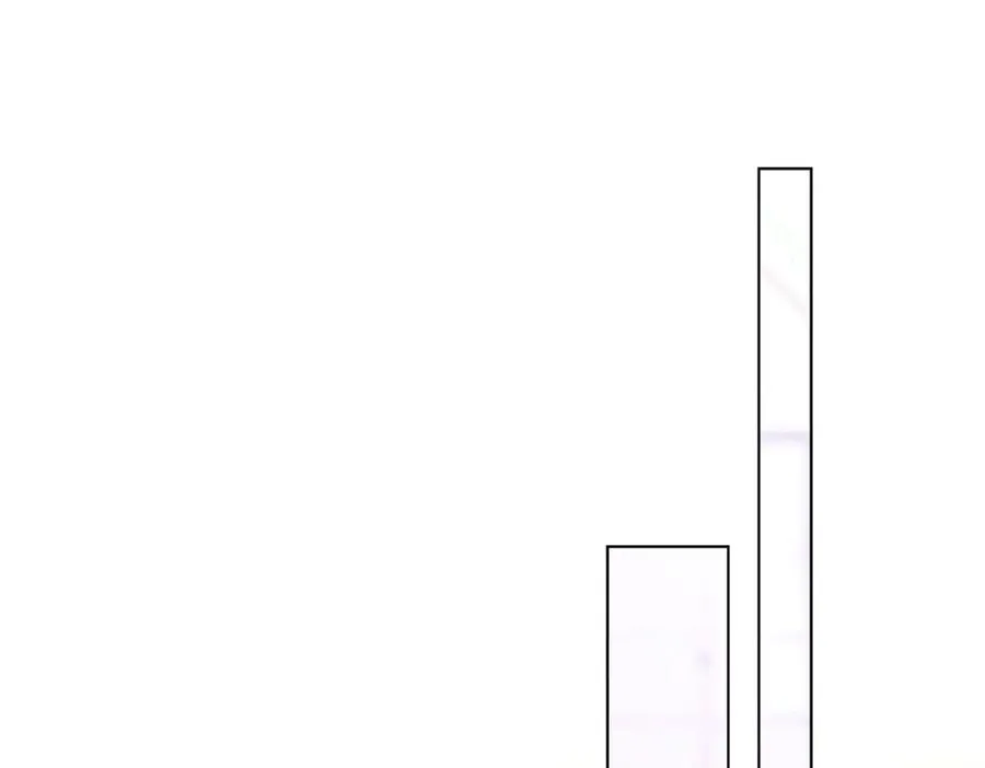 05 他的专属药剂65