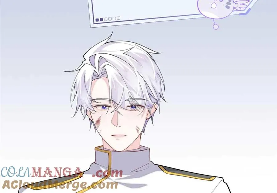 49 超可爱的呀33