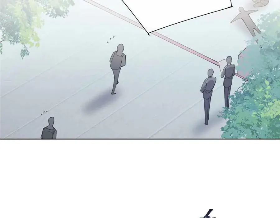 44 同伴绝不是拖累52