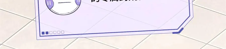 04 我好难受134