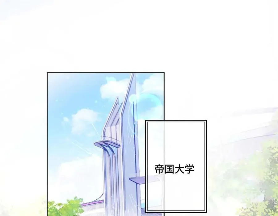 35 狐狸？狼？还是狗狗？20