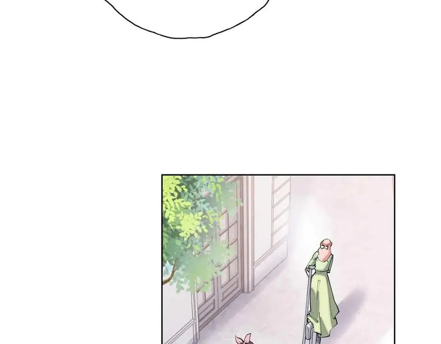09 这就受不住了？56