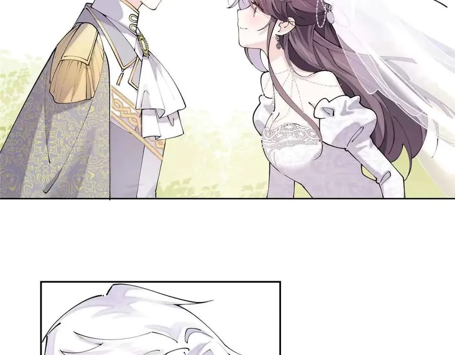 66 去结婚啦44