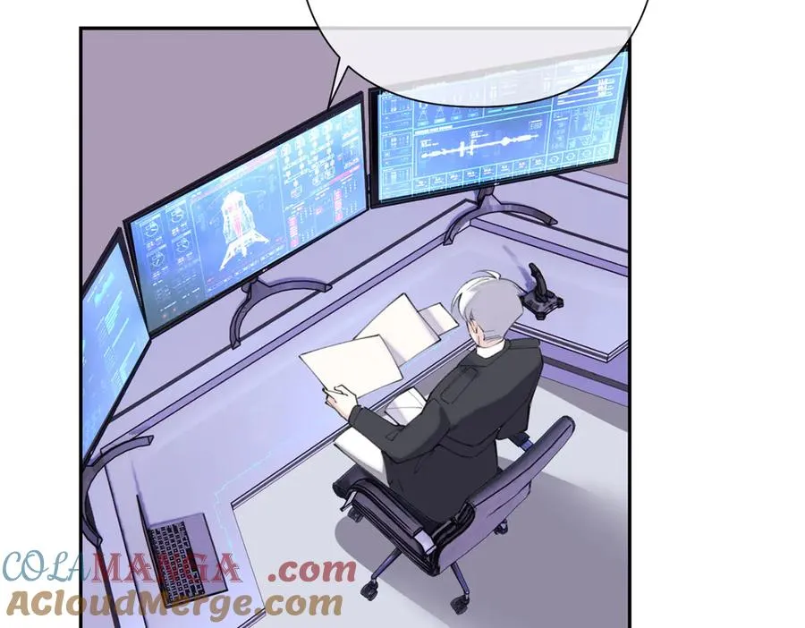 17 您认识顾爵么？54