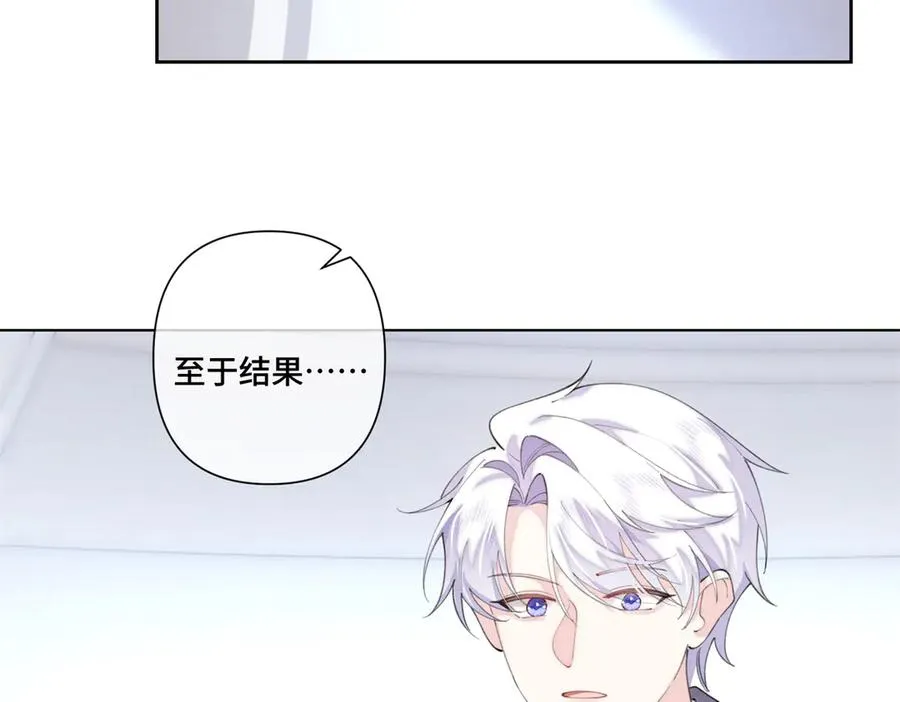 86 鼓励教育31