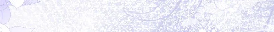 53 燥郁期75