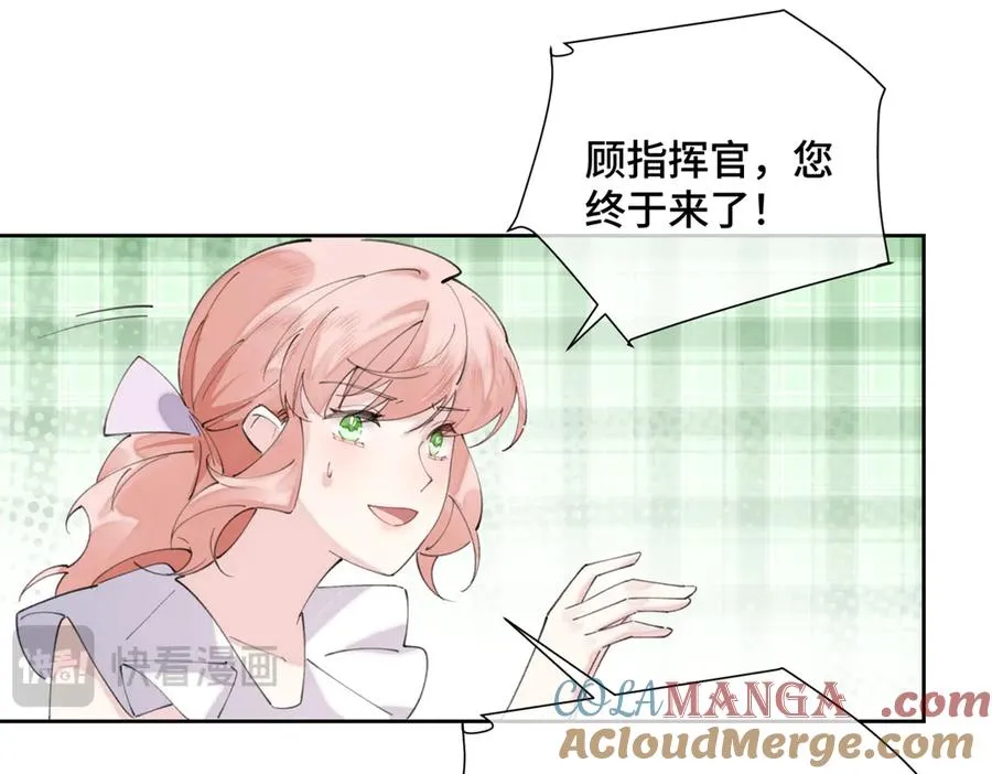 32 没完了是吧63