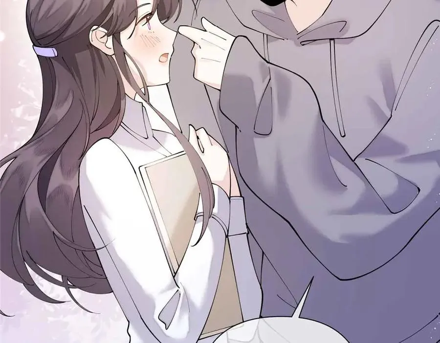 74 像学长一样16
