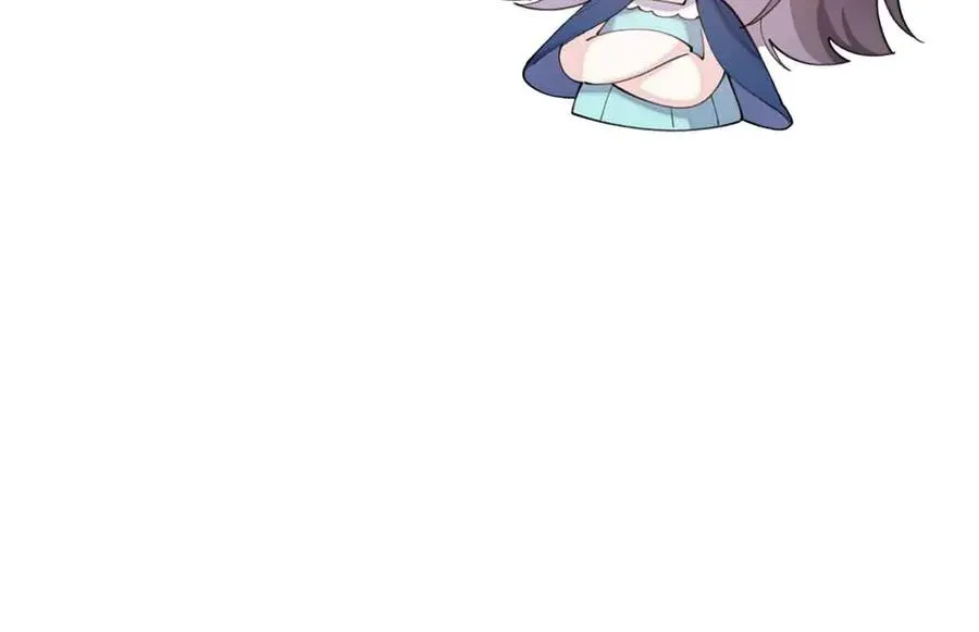 80 解除父女关系73