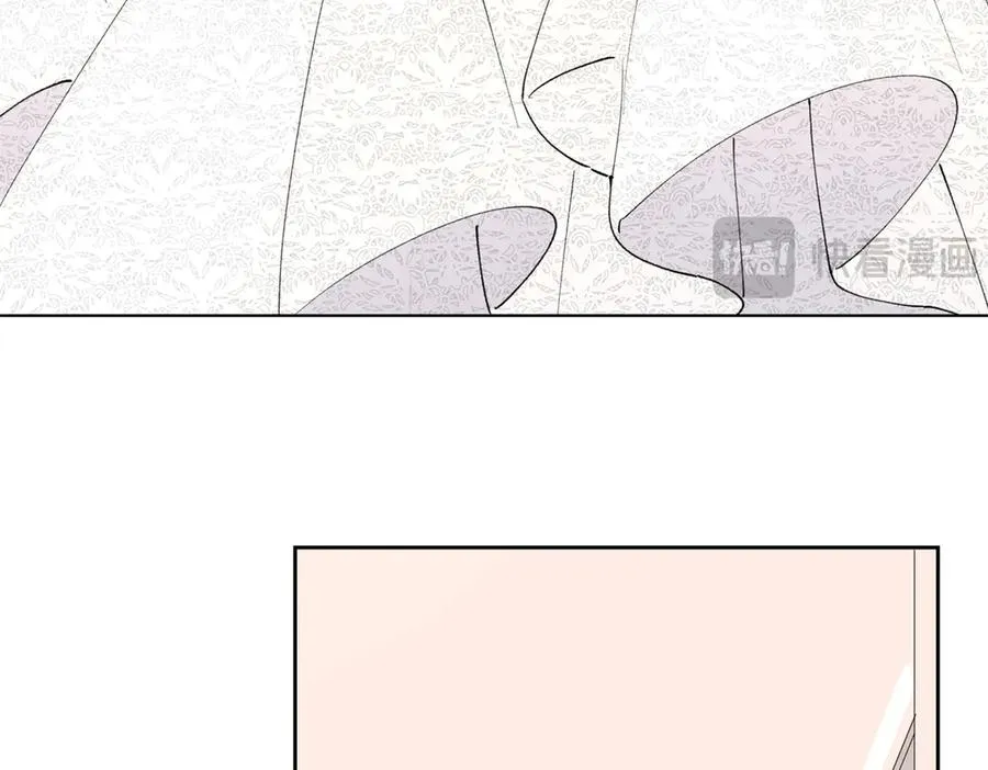 02 跟姐姐结婚吧10