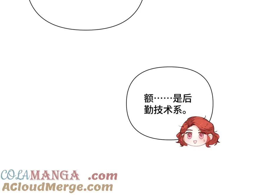 88 转系啦63