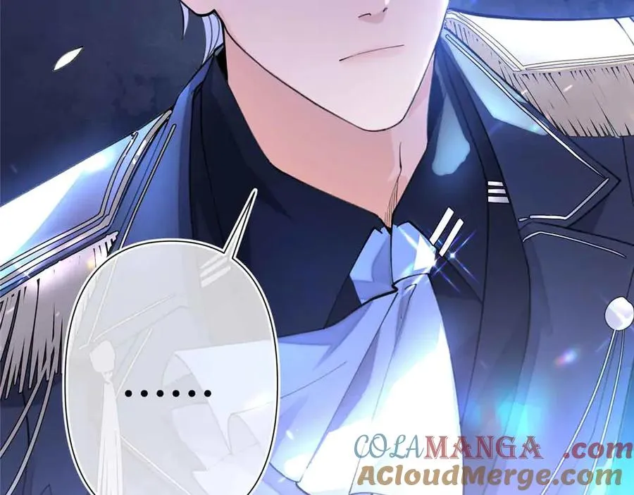 07 怎么会是同一个人？80
