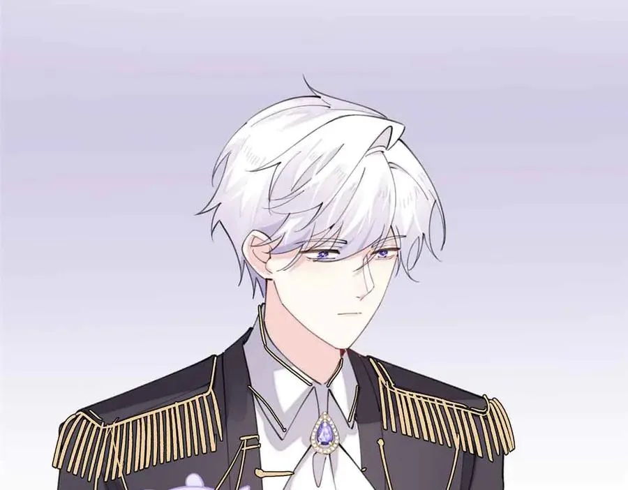 24 怎么就对姐夫感兴趣呢67