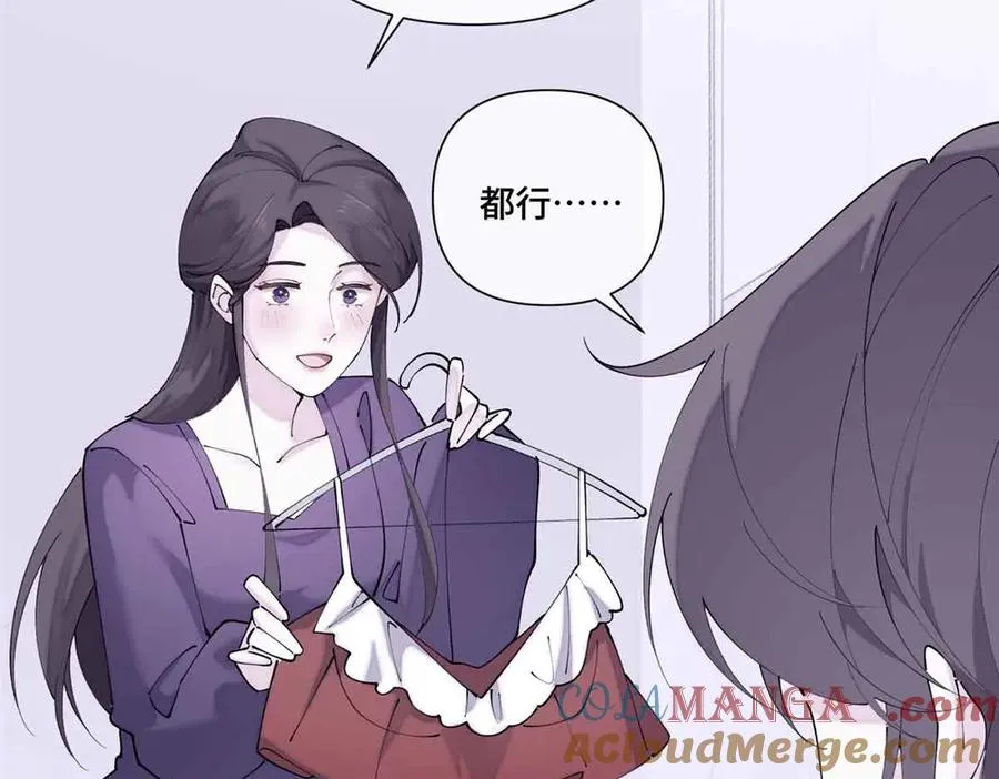 64 这个不能看36