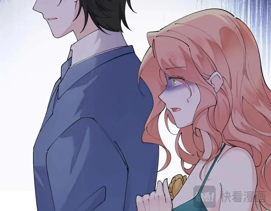 67 新婚快乐17