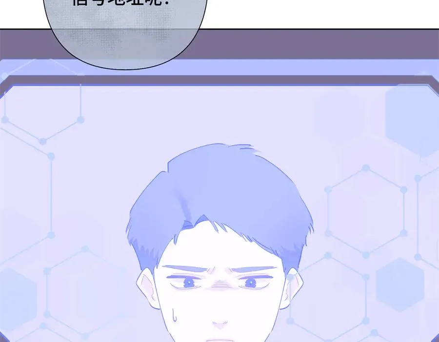 03 我只是按规矩办事93