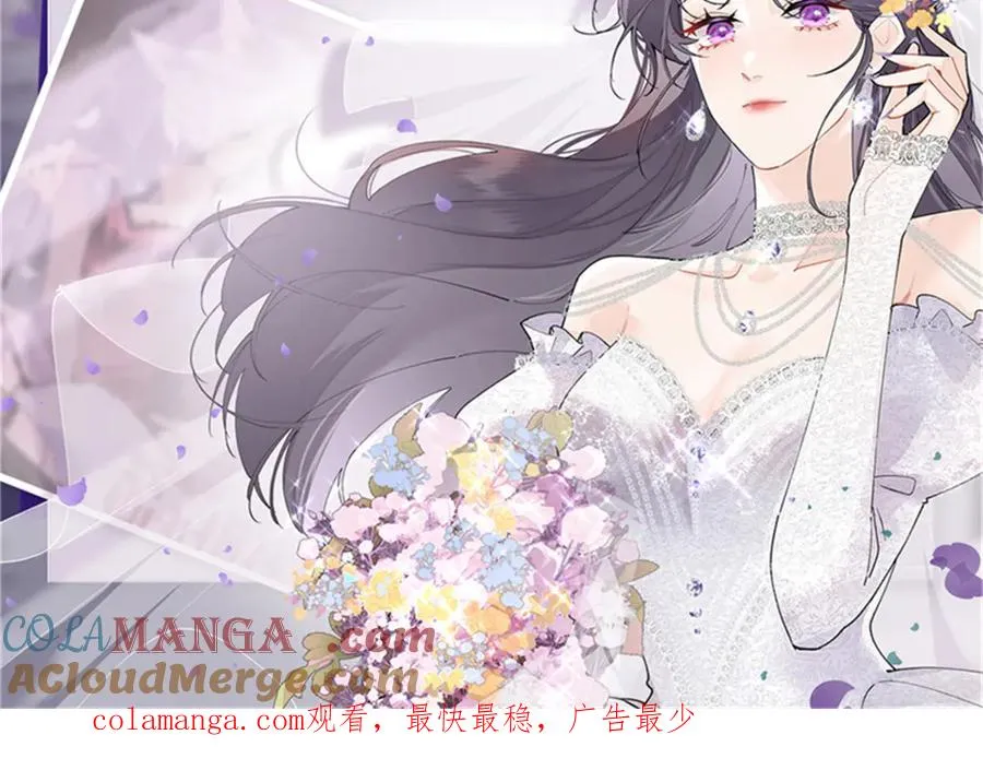 75 超级省心的崽崽87