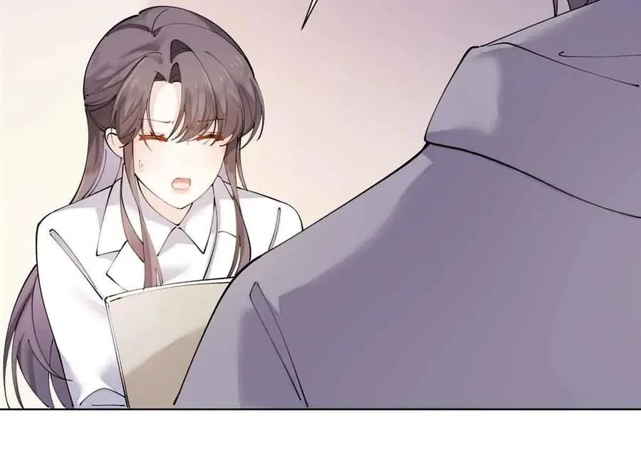 74 像学长一样11