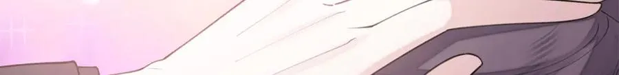 45 你喜欢小孩么64