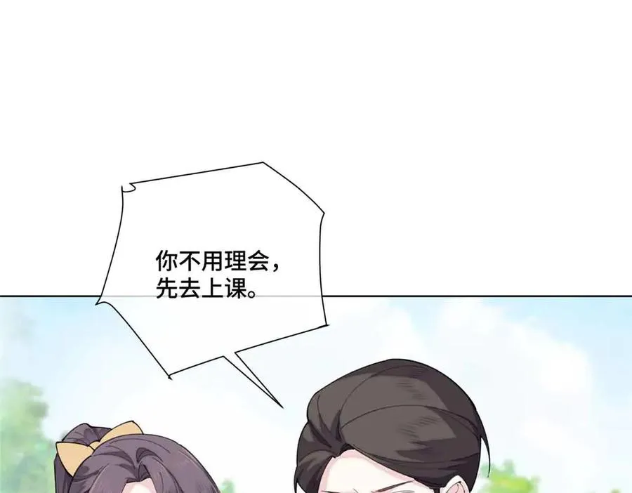 75 超级省心的崽崽68