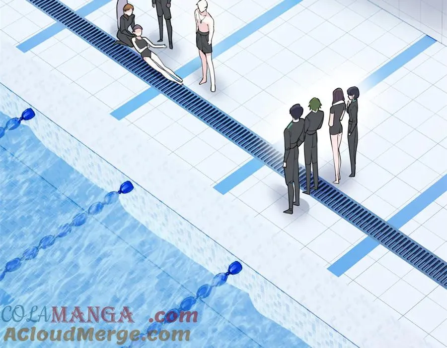 48 咱们宝宝带电！69