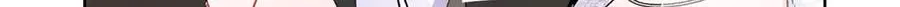 04 我好难受52