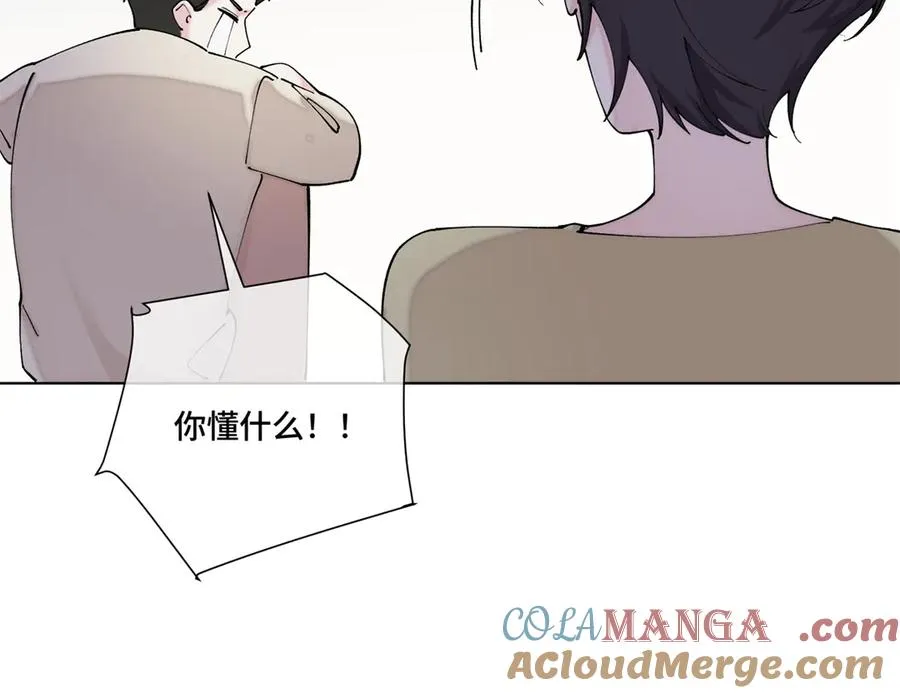 68 我愿意66