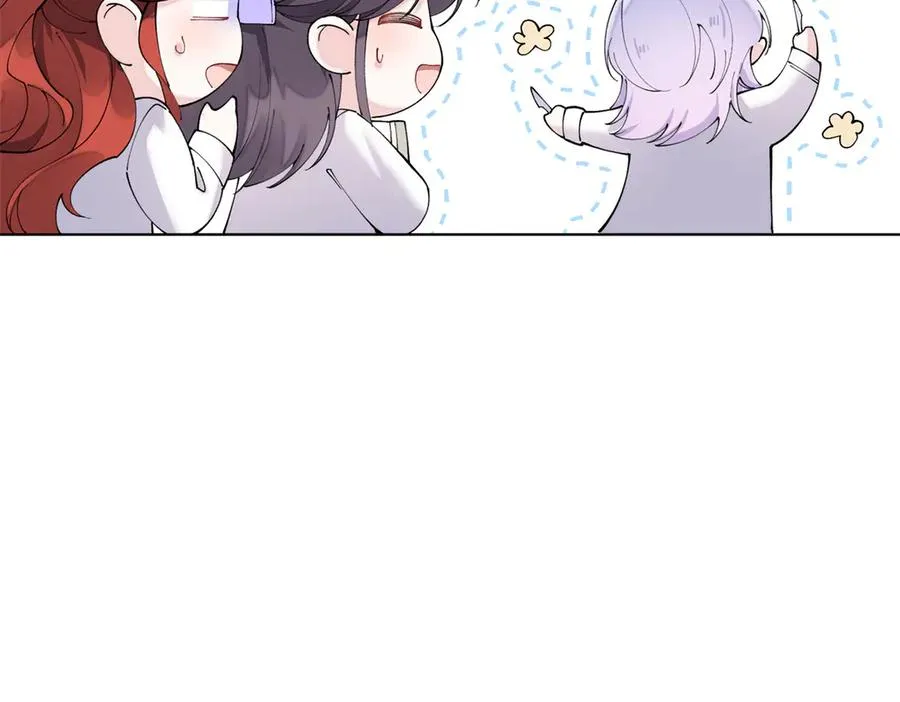 73 可以解剖他么？31