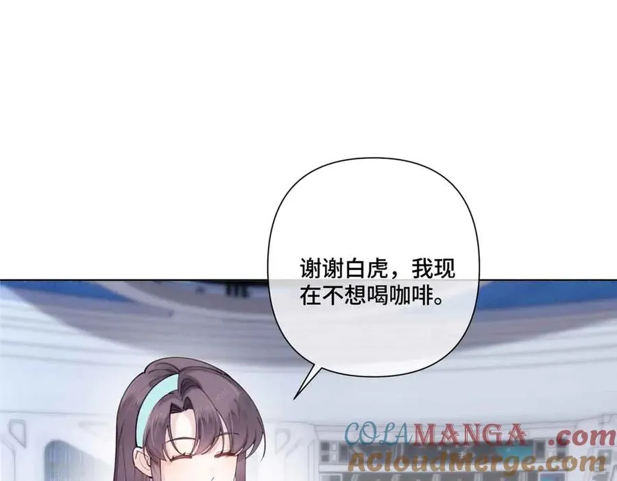 80 解除父女关系18